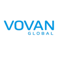 VOVAN Global GmbH