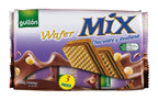 Gullon Wafer Mix Choco Avella 180g x 5