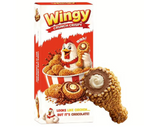 Wingy Crunch Crispy 50 g