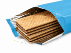 Gullon Sugar Free choco Wafer 180g